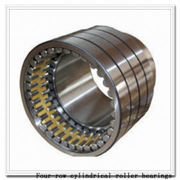 760RX3166 RX-1 Four-Row Cylindrical Roller Bearings
