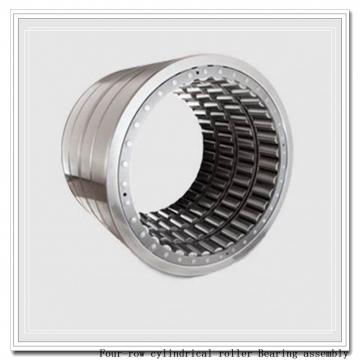300rX1846 four-row cylindrical roller Bearing assembly