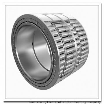 770rX3151 four-row cylindrical roller Bearing assembly