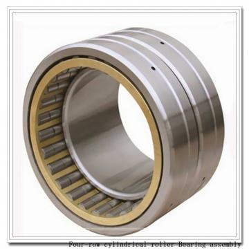 690rX2965 four-row cylindrical roller Bearing assembly