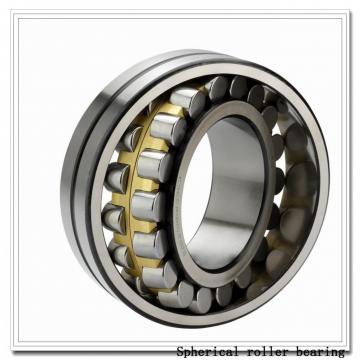 222/630CAF3/W33 Spherical roller bearing