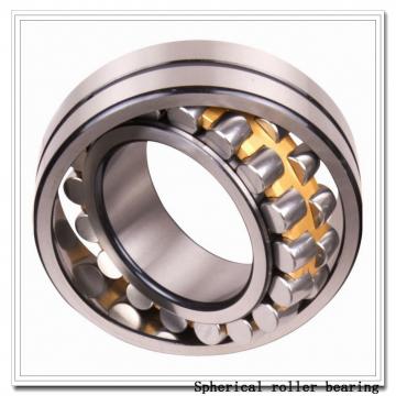 24192CAF3/W33 Spherical roller bearing