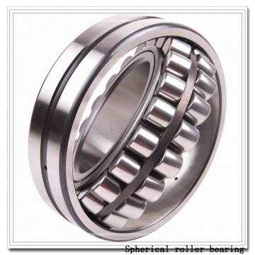 239/630CAF3/W33 Spherical roller bearing