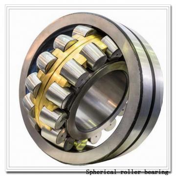 21322CA/W33 Spherical roller bearing