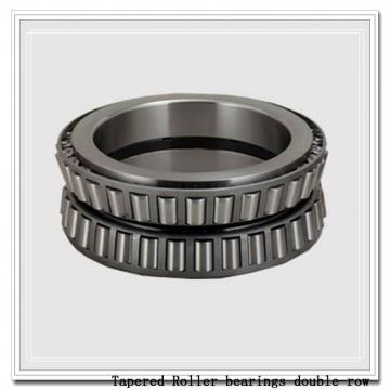 EE171000D 171450 Tapered Roller bearings double-row
