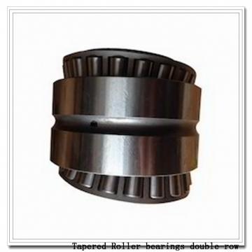 EE435103D 435165 Tapered Roller bearings double-row