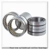 FC5888310/YA3 Four row cylindrical roller bearings #1 small image
