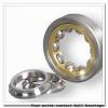 QJ1064X1MA Four point contact ball bearings #1 small image