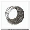 560rX2644 four-row cylindrical roller Bearing assembly