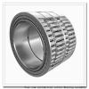 550rX2484 four-row cylindrical roller Bearing assembly