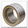 500rX2443 four-row cylindrical roller Bearing assembly #1 small image
