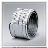 761rX3166 four-row cylindrical roller Bearing assembly