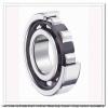 360arysl2004 394rysl2004 four-row cylindrical roller Bearing inner ring outer assembly