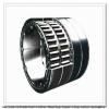 600arXs2643 660rXs2643B four-row cylindrical roller Bearing inner ring outer assembly