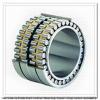 300ry2002 four-row cylindrical roller Bearing inner ring outer assembly