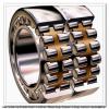 1040rX3882 four-row cylindrical roller Bearing inner ring outer assembly