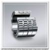 190ryl1528 four-row cylindrical roller Bearing inner ring outer assembly