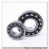 EE275108/275160 Single row bearings inch