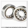 NJ1080M Single row cylindrical roller bearings