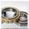 NU12/560 Single row cylindrical roller bearings #3 small image