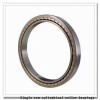 NU10/530 Single row cylindrical roller bearings #2 small image