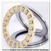 NU1092 Single row cylindrical roller bearings #3 small image