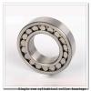 N338M Single row cylindrical roller bearings #2 small image