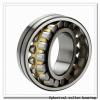 222/630CAF3/W33 Spherical roller bearing #2 small image