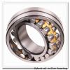 22320CA/W33 Spherical roller bearing #2 small image