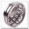 22224CA/W33 Spherical roller bearing #2 small image