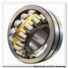 222/630CAF3/W33 Spherical roller bearing #1 small image