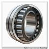 22280CA/W33 Spherical roller bearing #1 small image