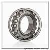 22240CA/W33 Spherical roller bearing #2 small image