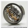 22320CA/W33 Spherical roller bearing #1 small image