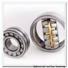 22224CA/W33 Spherical roller bearing #1 small image