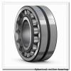 22240CA/W33 Spherical roller bearing #1 small image