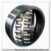 82587D 82931 Tapered Roller bearings double-row