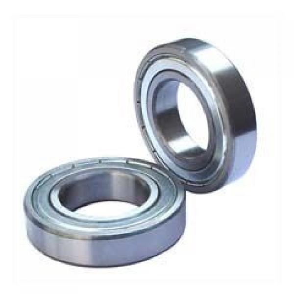 NSK Auto Air condition Bearing 35bd219dum with size 35*55*20mm #1 image