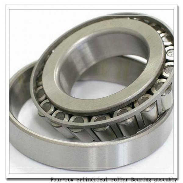 705rX3131B four-row cylindrical roller Bearing assembly #1 image