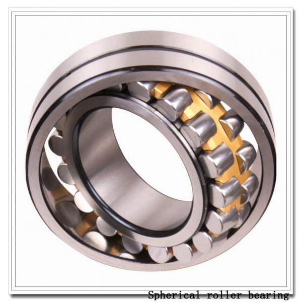 22320CA/W33 Spherical roller bearing #2 image