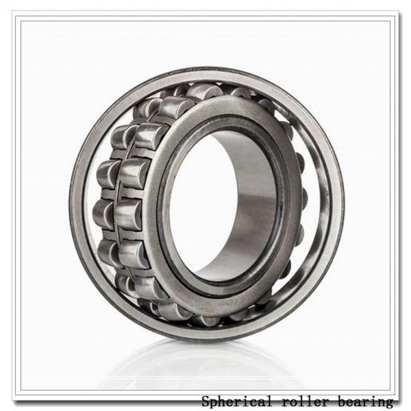 24034CA/W33 Spherical roller bearing #2 image