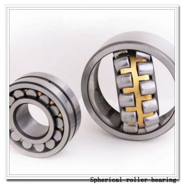 23960CA/W33 Spherical roller bearing #1 image